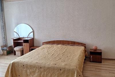 Apartament 1 camera  Kaufland  Pacurari - 1