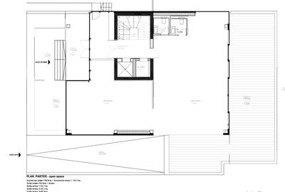 SPATIU COMERCIAL STRADAL IN ZONA FLOREASCA - 8