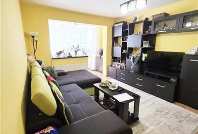 Apartament 4 camere, zona Astra - 23