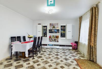 Casă cu 5 camere în Nădlac - 4