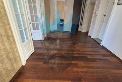 Spatiu Birou Gradina Icoanei Dacia Bucuresti - 17