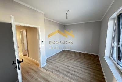 Bucovat-Duplex P+E- Predare la Cheie - 4