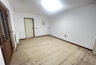 Spatiu birou renovat INTEGRAL 70mp zona Bld Victoriei - 7