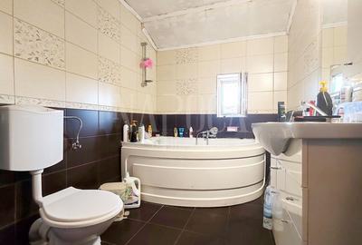 Casa 6 camere de vanzare in Episcopia Bihor Oradea, Oradea - 13