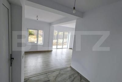Proprietate deosebită cu design modern și finisaje premium, Bârnova - 2