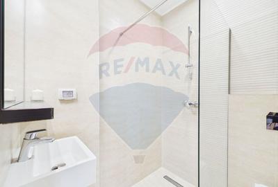 De vanzare | 3 camere | Nou | Mobilat utilat - 6
