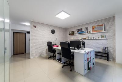 Apartament 2 camere - Grozavesti - 3