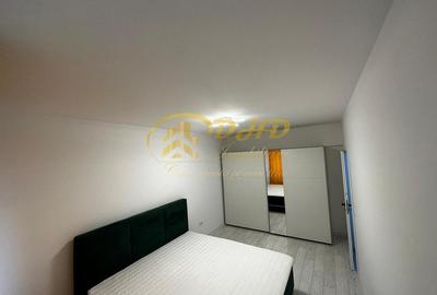 Apartament 2 camere decomandat, loc de parcare, curte in proprietate - 5