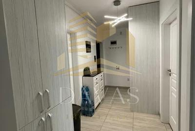 Apartament 2 camere semidecomandat + Parcare subterana | Andrei Mureșanu - 4