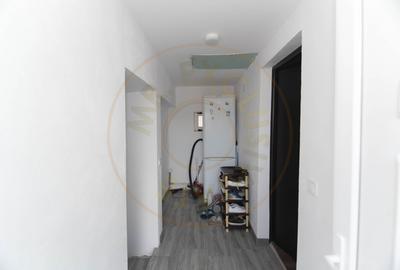 Casa cu 3 camere renovata - 16