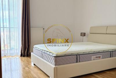 2 camere Asmita/ Mihai Bravu/ bloc 2010/ parcare/ renovat/ mobilat/ metrou - 5