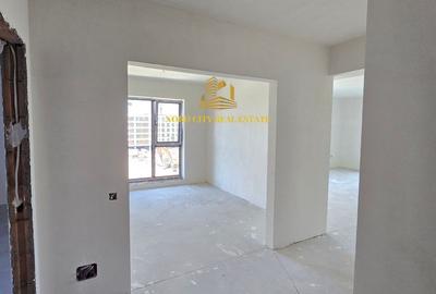Apartament 3 camere - Băneasa - Petrom City - Casa Presei - 13