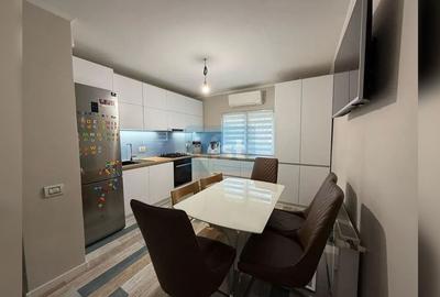 Comision 0%! apartament 3 camere 78 mp, 2 dormitoare, parter, Marasti - 5