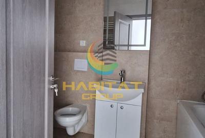 Apartament 2 camere studio - Pallady - 13