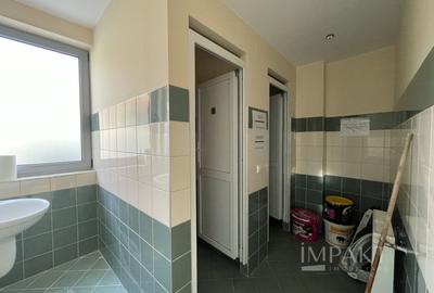 Cladire premium inchiriere | Showroom, clinica, birouri | Buna Ziua - 13