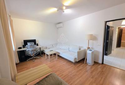 Apartament cu 2 camere decomandat, mobilat în Dristor