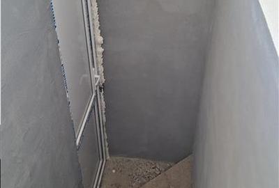 Casa Popas Pacurari Valea Lupului,Teren 400 mp,Incalz. Pard,BECI,0% Comision - 8