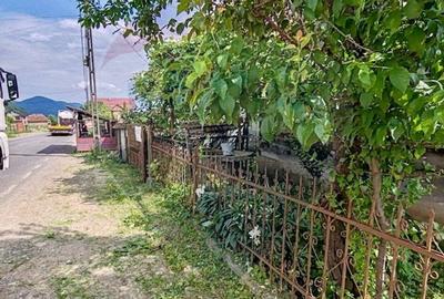 Casă / Vilă cu 3 camere de vânzare - 7