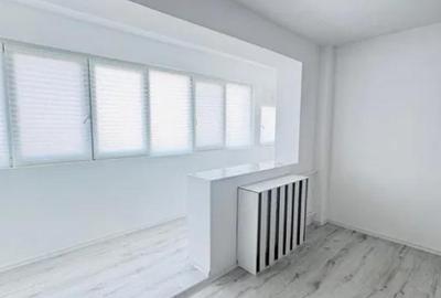 Apartament cu 3 camere în Titan