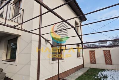 Vânzare Vilă Colentina - 350.000 Euro! - 5