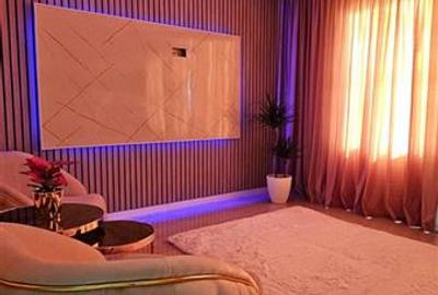 Casa noua de vanzare in Tatarasi! Disponibila pentru mutare imediata! - 27