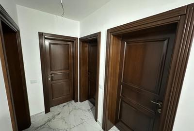 Casa Individuală FINALIZATA LA CHEIE | 4 camere| zona Sard - 10