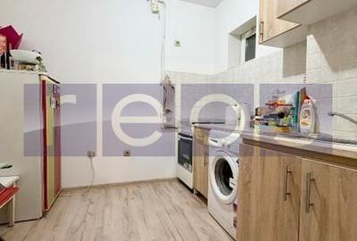 VANZARE  3 CAMERE DECOMANDAT - VITAN MALL - 6