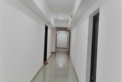 Apartament 2 Camere Barcelona Residence Titan- Metrou Nicolescu Grigorescu! - 26