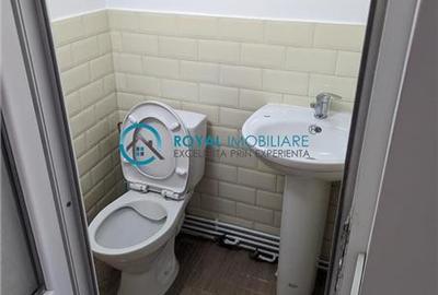 Royal Imobiliare-Inchiriere Spatiu de birouri Zona Ultracentrala - 14