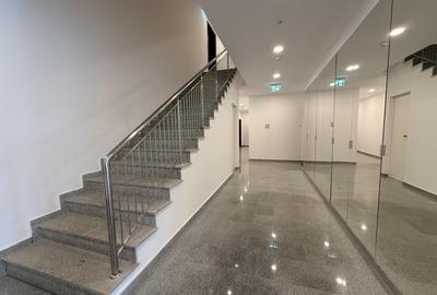 Apartament 2 camere | Greenfield | vedere padure | parcare inclusa - 20