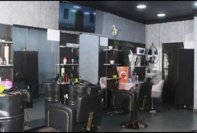 Spatiu comercial / Bdul Regina Maria / Unirii / centrala - 3