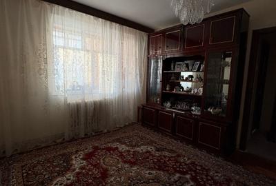 Apartament 2 camere pe Dacia - 7