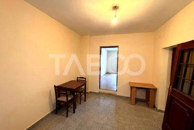 Apartament cu 4 camere de vanzare 110 mp Orasul de Jos Sibiu - 8