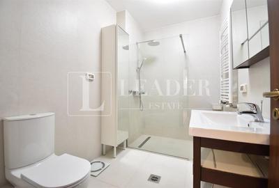 Inchiriere apartament I Herastrau - 24