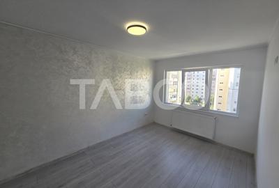 Apartament de vanzare 4 camere 72 mpu 2 bai zona Mihai Viteazu Sibiu - 3