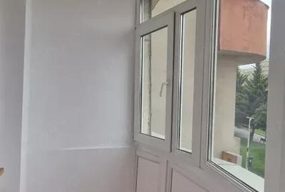 Apartament 2 Camere | Decomandat | Obor | 1 Minut Metrou - 5