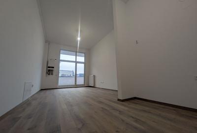 Apartament 2 camere finisat cu CF la 5 minute de Iulius Mall - 4