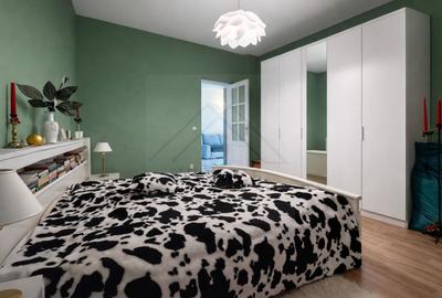 CASA INDIVIDUALA cu garaj LA PRET DE APARTAMENT. Plata esalonata. - 15