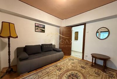 Apartament 4 camere // ultracentral Piața Unirii // 105mp // parcare inclusa - 26