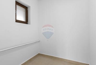 Casă noua 150 mpu de vânzare in Livada,Arad - 10