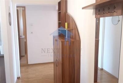 Apartament 2 camere, Intre Lacuri - 7