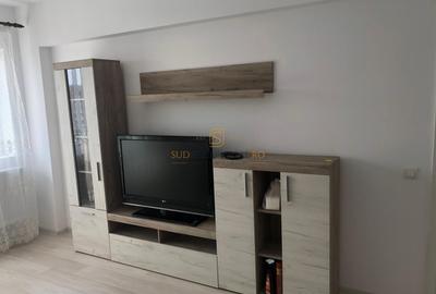 Apartament 2 camere, mobilat si utilat, zona Bd. Brancoveanu, Sector 4 - 2