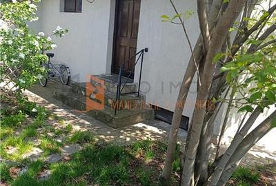 Casa tip P+1 zona Merei - 20