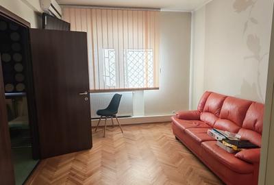 OFERTA SPATIU BIROU IN VILA FLOREASCA - 8