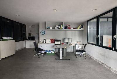 | HALĂ SPAȚIOASĂ | DE ÎNCHIRIAT | FRĂTĂUȚII | JUDEȚUL SUCEAVA | - 1