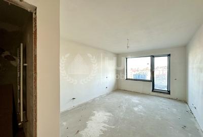 Penthouse 3 camere 114mp | Imobil premium | Terasa 57mp | Frunzisului - 10