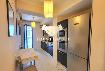 Apartament 2 camere Trifesti - 7