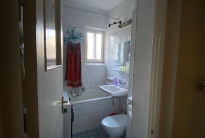 Apartament cu 2 camere zona City Park Mall, Constanta - 5