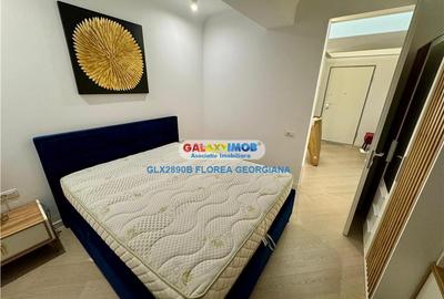 Inchiriere apartament 3 camere Cortina North - 11