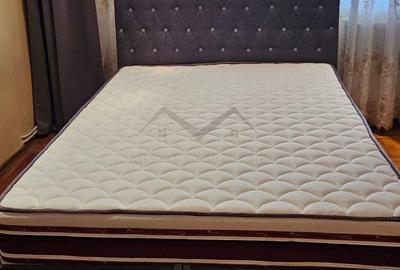 Apartament cu 2 Camere decomandat Cug - 3